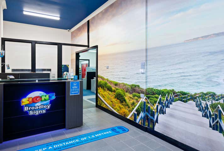 81 Fern Street Islington NSW 2296 - Image 2