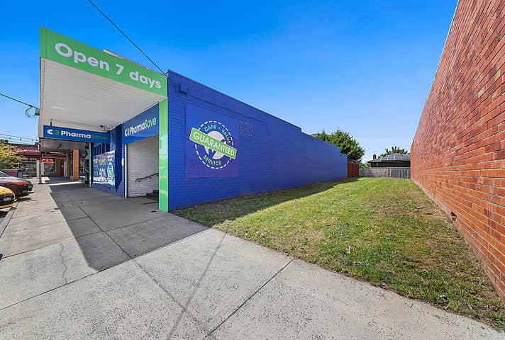 26 Spring Square Hallam VIC 3803 - Image 9