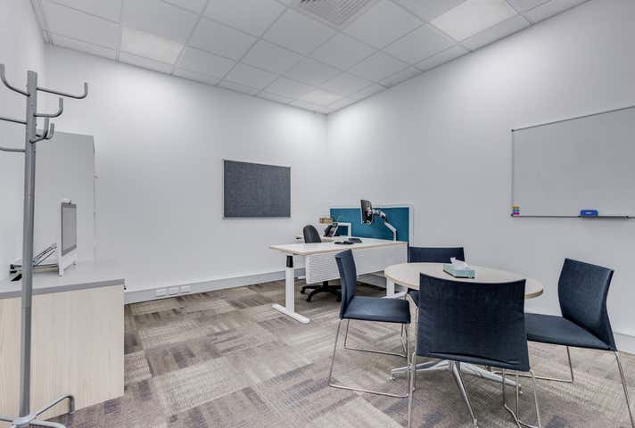 461-463 High Street Echuca VIC 3564 - Image 11