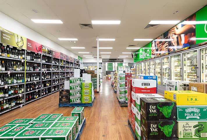 1A/32-38 Craigieburn Road Craigieburn VIC 3064 - Image 4