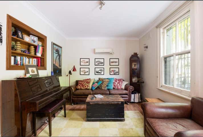 60 Taylor Street Darlinghurst NSW 2010 - Image 4