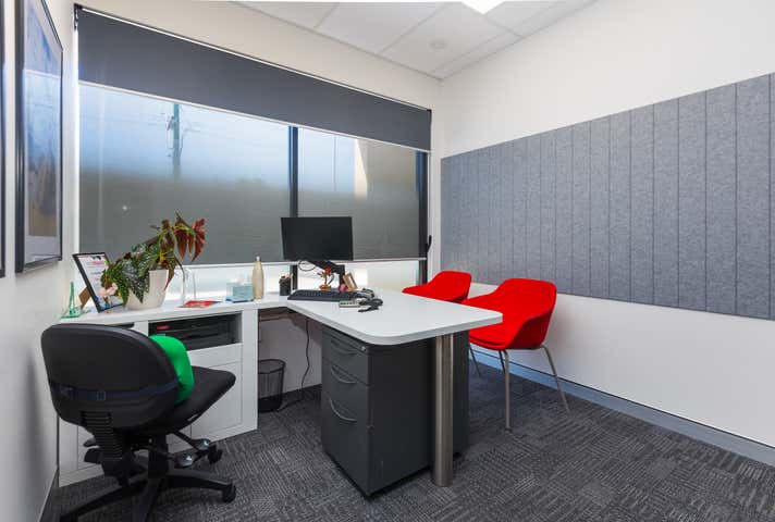 314 Spencer Road Thornlie WA 6108 - Image 10