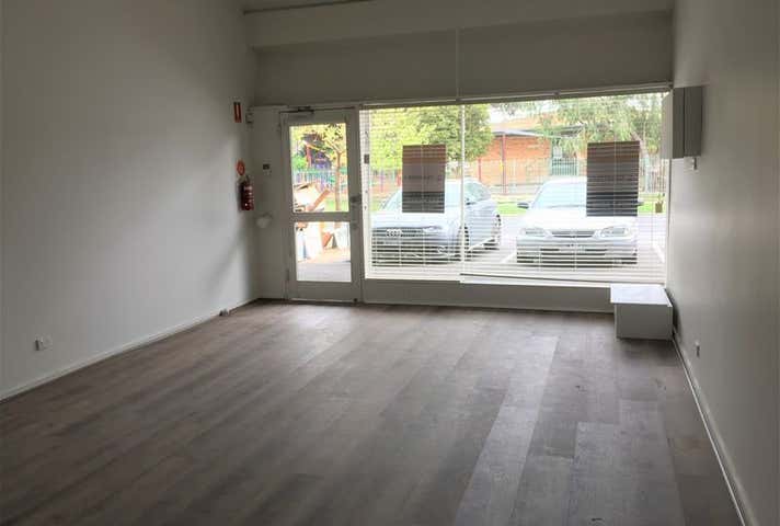 49B Karnak Road Ashburton VIC 3147 - Image 3