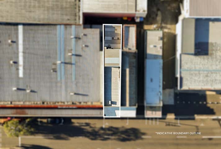 10 Reibey Street Ulverstone TAS 7315 - Image 17