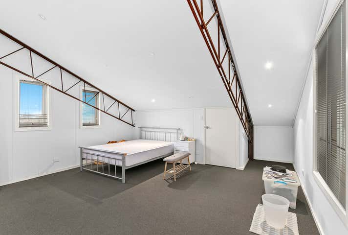 84 Auburn Street Wollongong NSW 2500 - Image 4