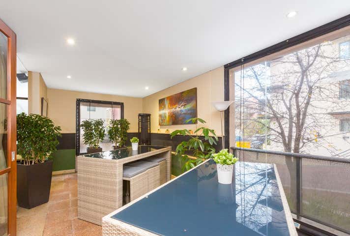 Lot 2, 112 Mounts Bay Road Perth WA 6000 - Image 7