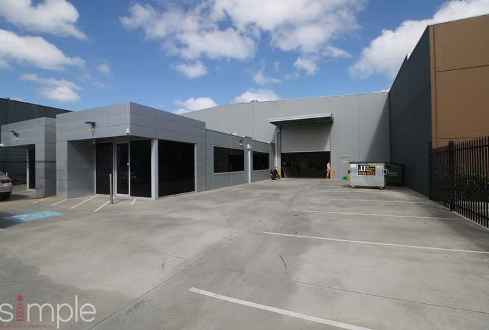 2/9 Levida Drive Carrum Downs VIC 3201 - Image 6