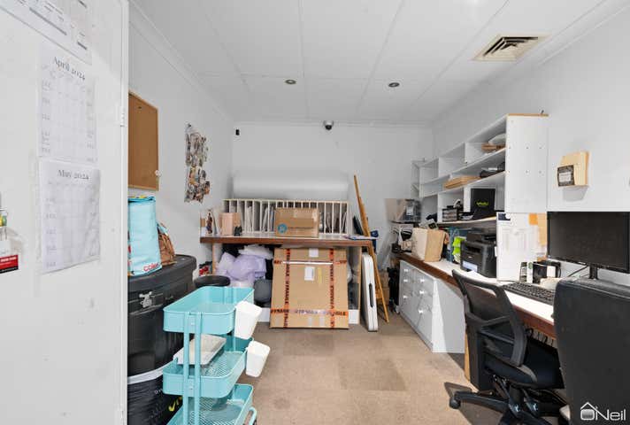 11 & 12, 42 Commerce Avenue Armadale WA 6112 - Image 9