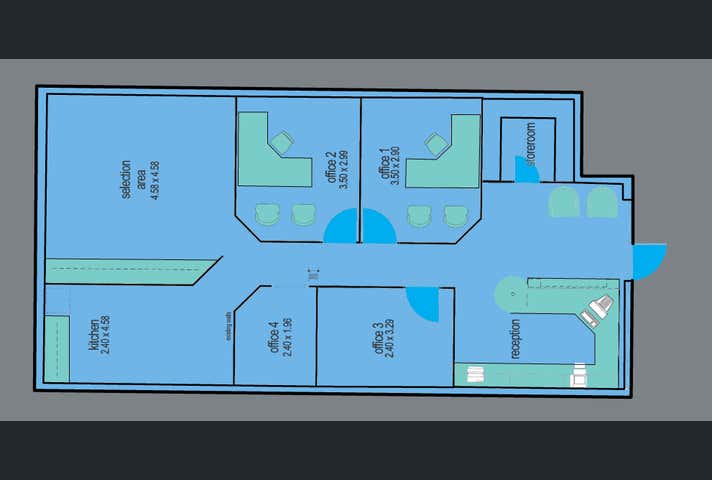 4/56 Creaney Drive Kingsley WA 6026 - Image 3