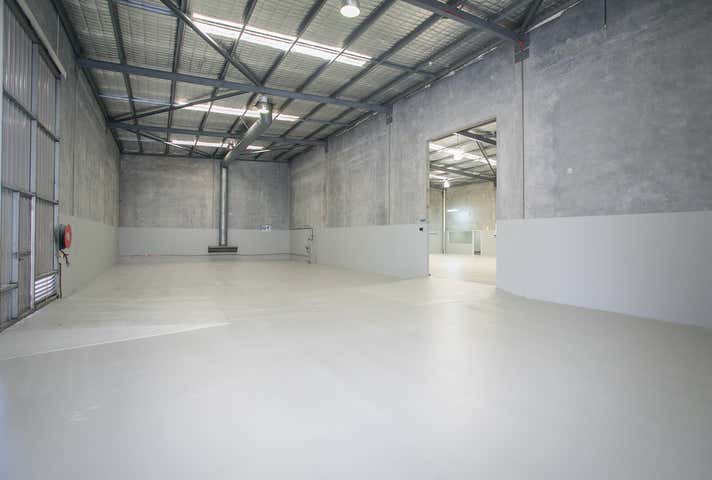 62 - 64 Wittenberg Drive Canning Vale WA 6155 - Image 13