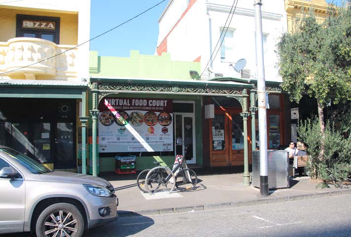 177 Victoria Avenue Albert Park VIC 3206 - Image 2