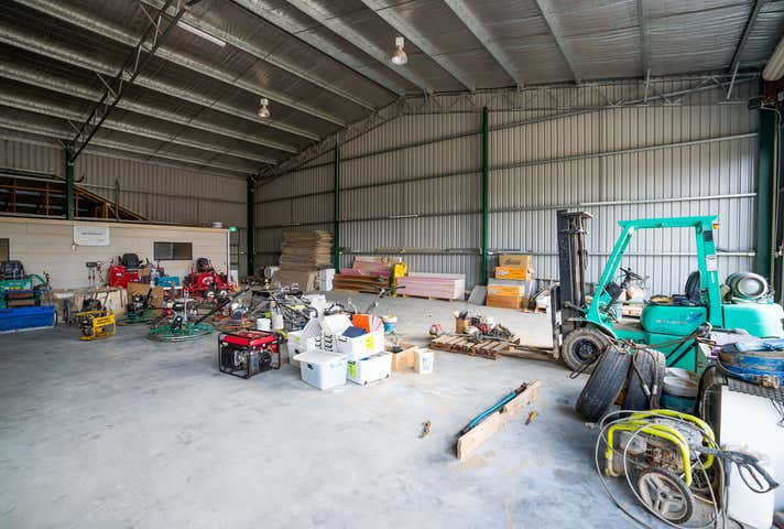 2 Stockwell Road Jindera NSW 2642 - Image 8