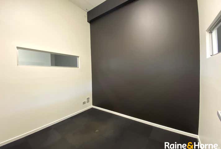 Shop 27, 180-182 Swallow Drive Erskine Park NSW 2759 - Image 4