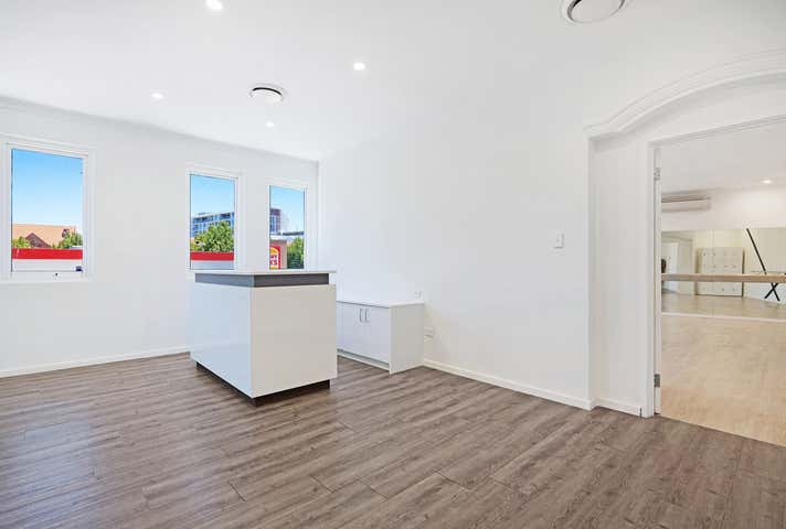 319 Stirling Highway Claremont WA 6010 - Image 12