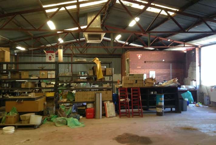 41 Owen Road Kelmscott WA 6111 - Image 5