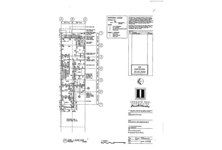 177 Wellington Road East Brisbane QLD 4169 - Image 14