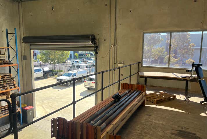 Unit 1, 4 Weedon Road Forrestdale WA 6112 - Image 7