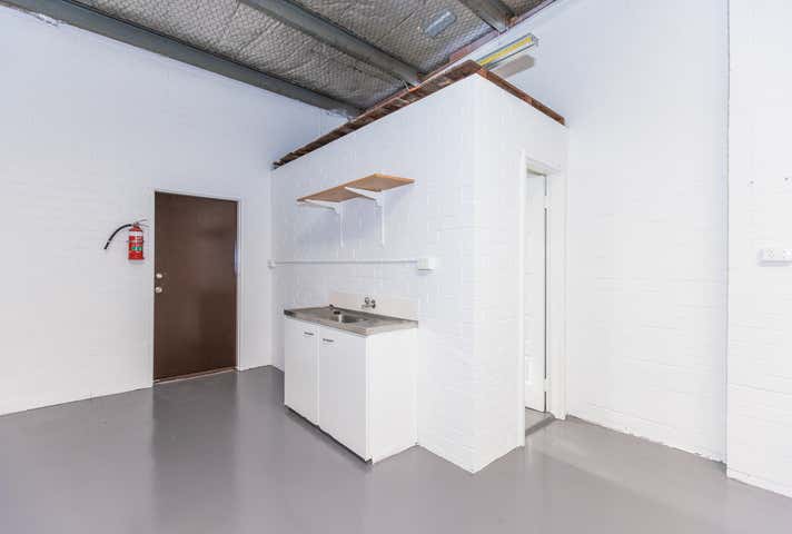 2A/59 Great Northern Highway Middle Swan WA 6056 - Image 5