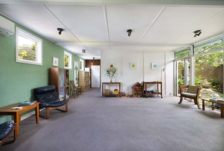 1 Arundel Street Glebe NSW 2037 - Image 4