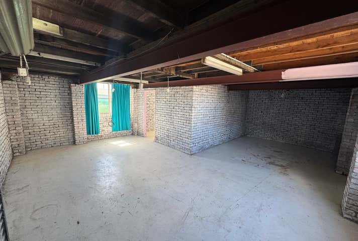 9-11 Gartrell Albion QLD 4010 - Image 8