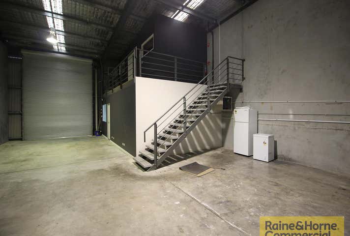 5/129 Robinson Road Geebung QLD 4034 - Image 2