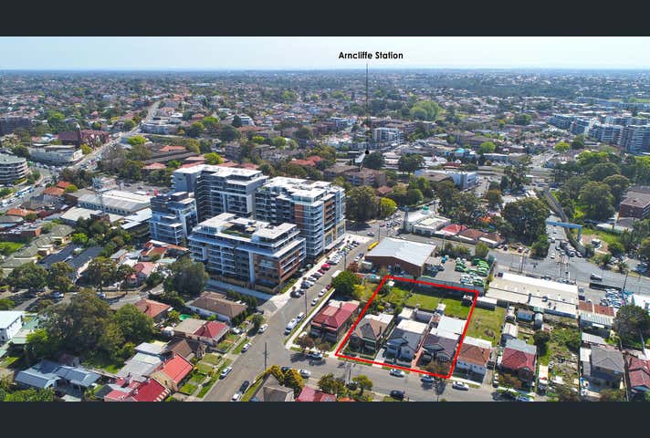 43-47 Duncan Street Arncliffe NSW 2205 - Image 3