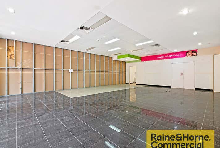 5B/8 Lagoon Street Sandgate QLD 4017 - Image 6