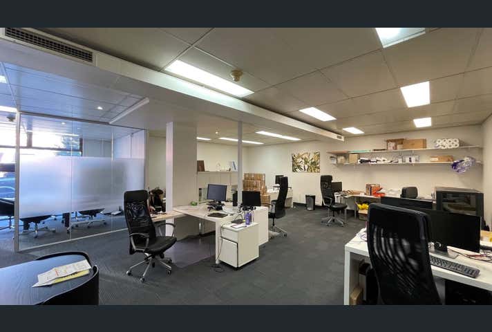 6 Station Street Mitcham VIC 3132 - Image 2