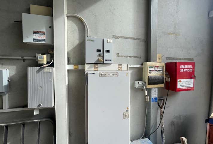 Unit 2, 35 Prosperity Avenue Wangara WA 6065 - Image 26