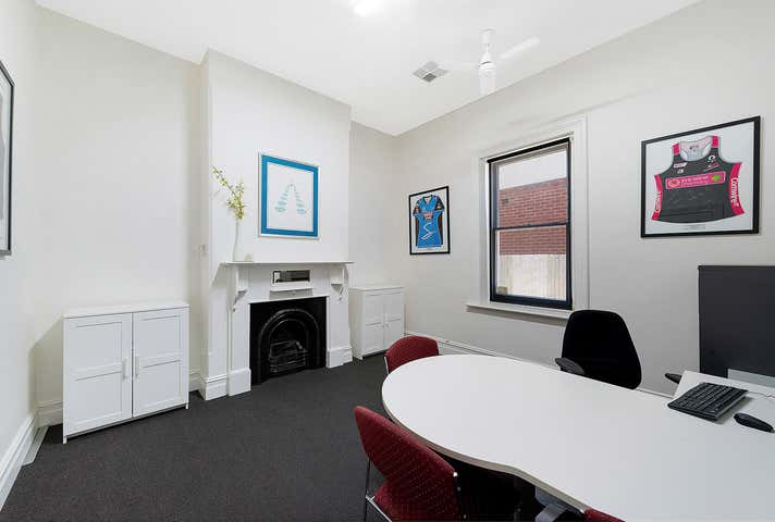 471 Regency Road Prospect SA 5082 - Image 8