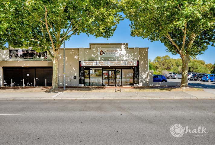 15/7-9 Goddard Street Rockingham WA 6168 - Image 5