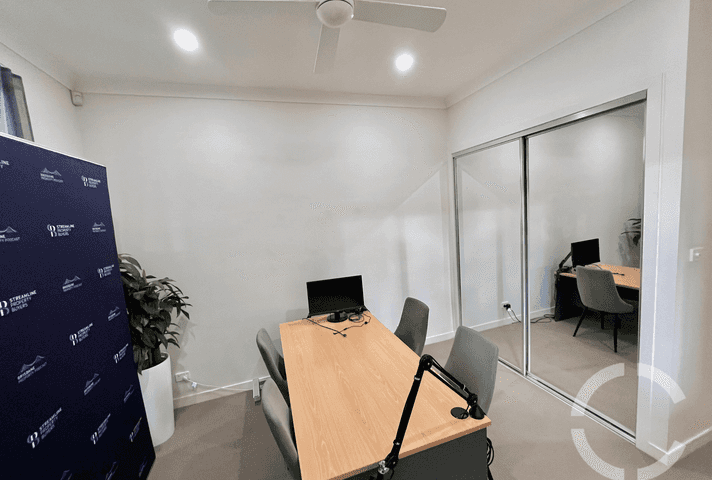 2/70 Kedron Brook Road Wilston QLD 4051 - Image 5