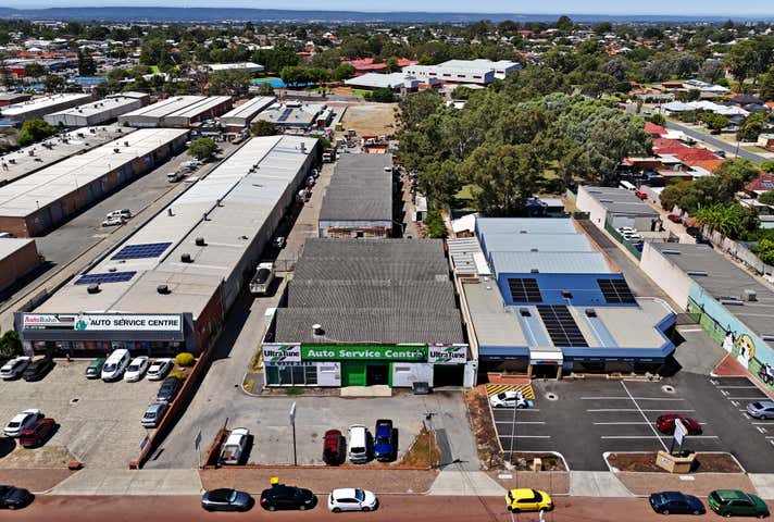 22 Rudloc Road Morley WA 6062 - Image 5