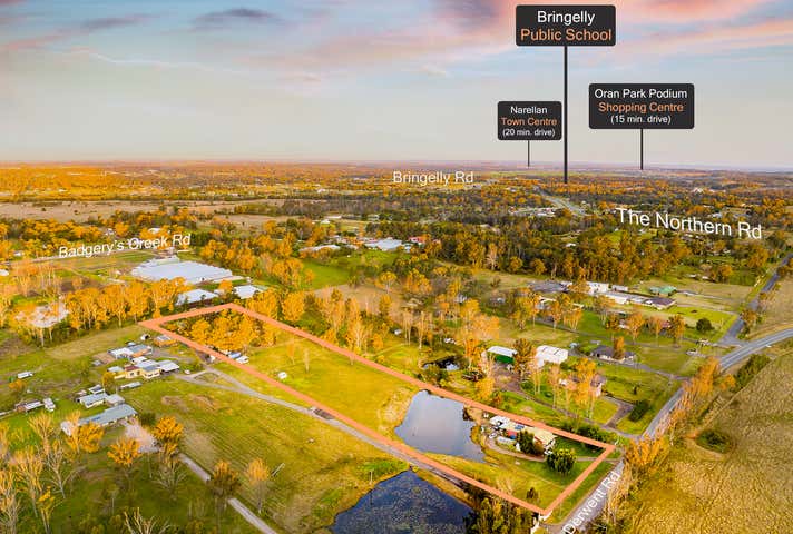 17 Derwent Road Bringelly NSW 2556 - Image 4