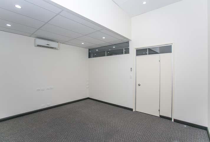 8 Thorogood Street Burswood WA 6100 - Image 26