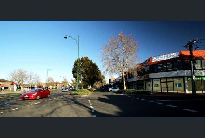 2/535 Whitehorse Road Mitcham VIC 3132 - Image 7