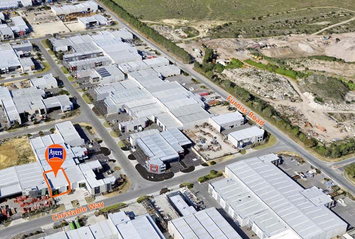 24b Christable Way Landsdale WA 6065 - Image 25