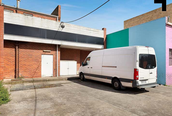 456 Sydney Road Coburg VIC 3058 - Image 7