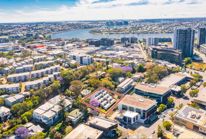 15 Down Street Bowen Hills QLD 4006 - Image 5