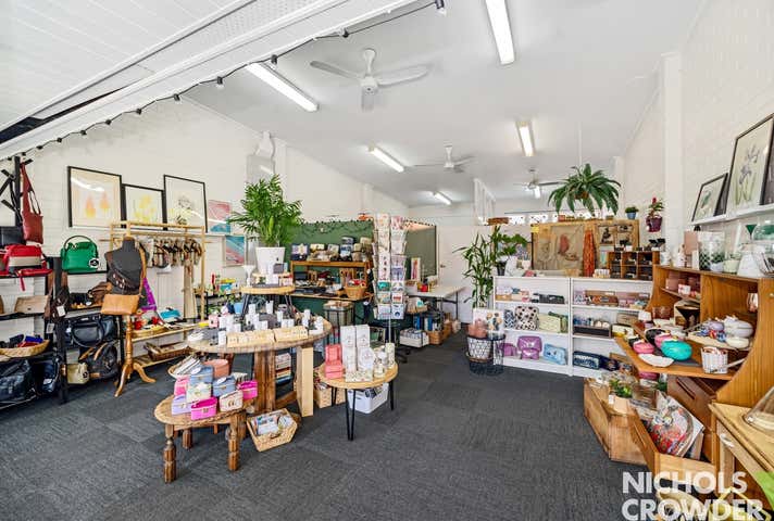 14 East Concourse Beaumaris VIC 3193 - Image 6
