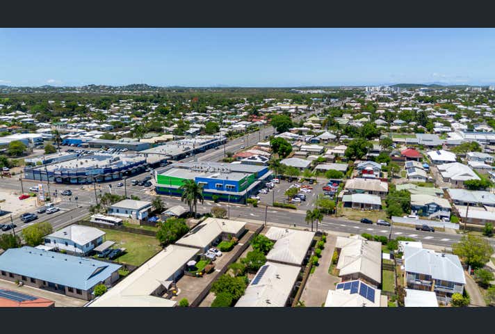 135-137 Nebo Road West Mackay QLD 4740 - Image 17