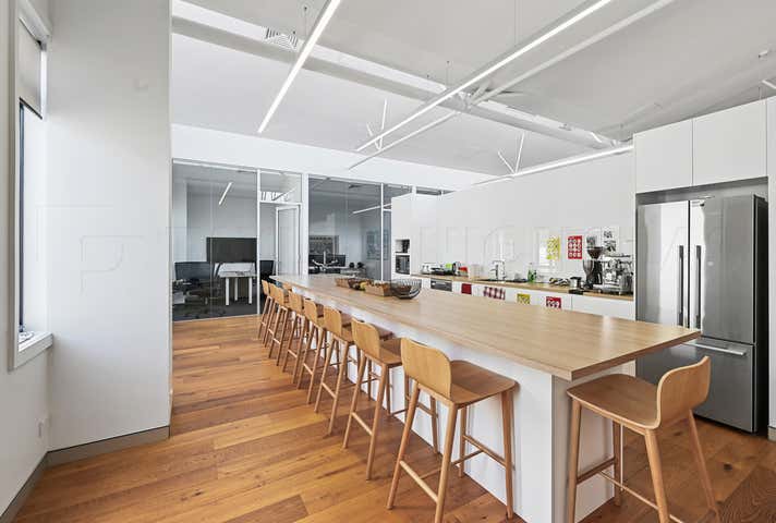 2 Gordon Street Annandale NSW 2038 - Image 6