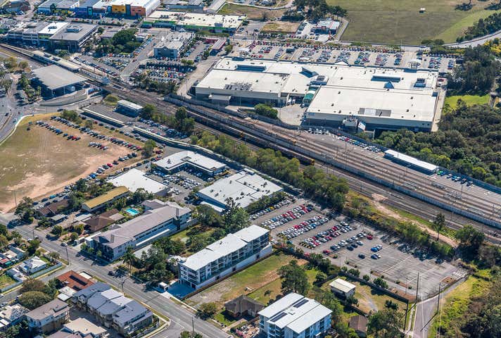 12  Stockyard Lane Beenleigh QLD 4207 - Image 4