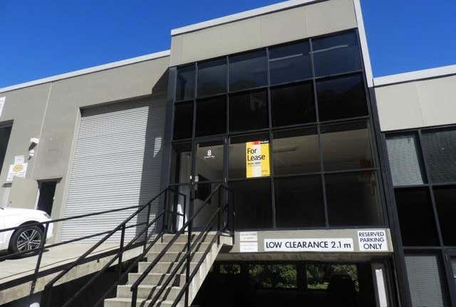 22 Leighton Place Hornsby NSW 2077 - Image 2