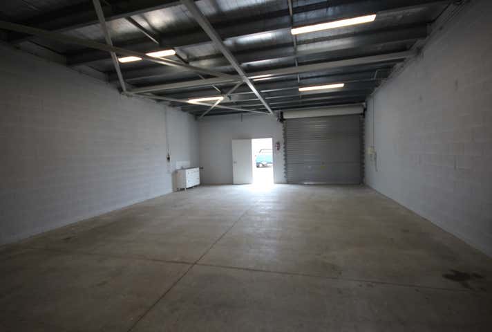 1/30 Civil Road Garbutt QLD 4814 - Image 7