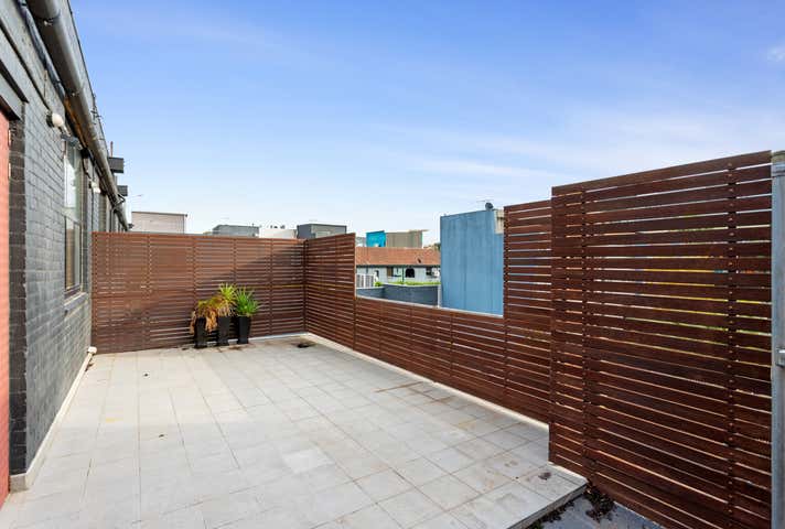 9/400 St Kilda Road St Kilda VIC 3182 - Image 7
