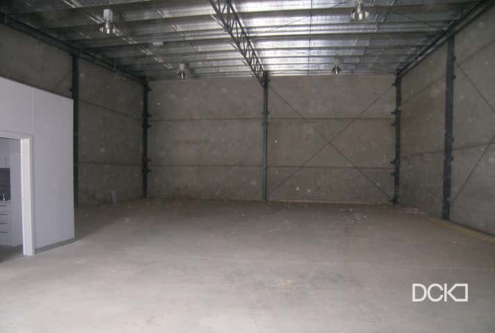 10C Roanoak Court Bendigo VIC 3550 - Image 3