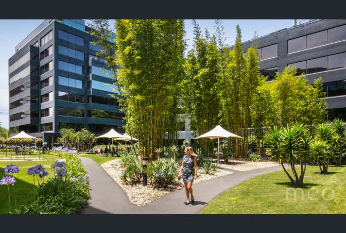 Kings Business Park, Ground Floor, 99 Coventry Street Southbank VIC 3006 - Image 16