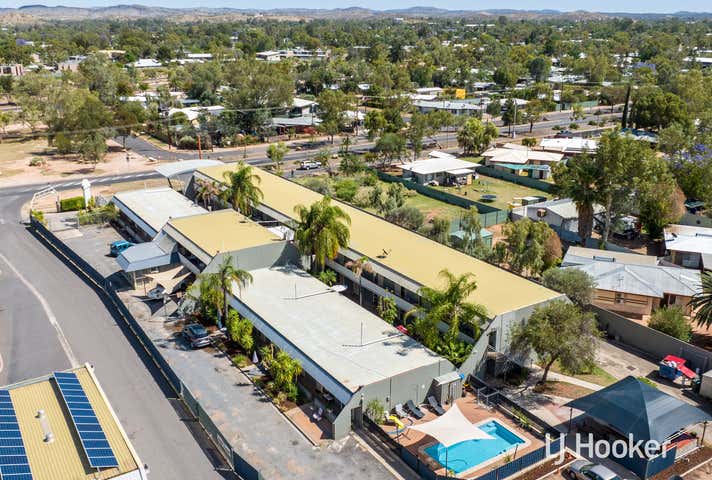 119 Gap Road The Gap NT 0870 - Image 18