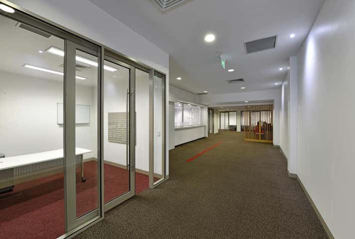 115 Mentone Parade Mentone VIC 3194 - Image 3